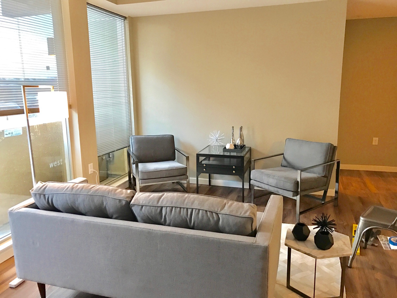 The Commons @Innovation Center - Photo 5 of 14