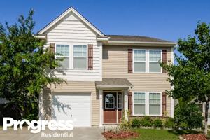 featured image of 1334 Haestad Ct