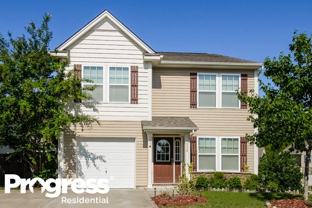 1334 Haestad Ct - Photo 1 of 1