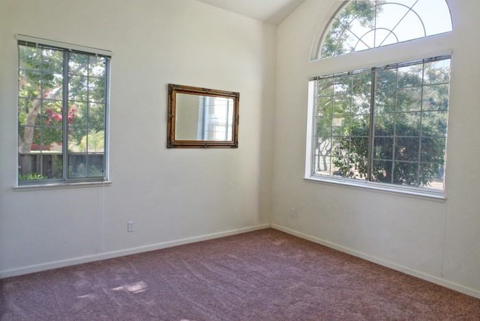 3260 Montecito Drive - Photo 2 of 12