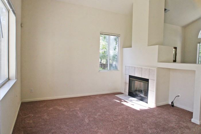 3260 Montecito Drive - Photo 3 of 12