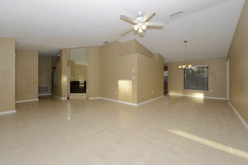 280 Millstone Dr - Photo 3 of 18