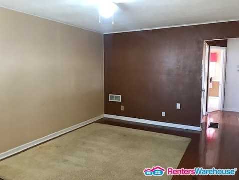 120 St Regis Ln - Photo 2 of 24