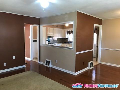 120 St Regis Ln - Photo 3 of 24