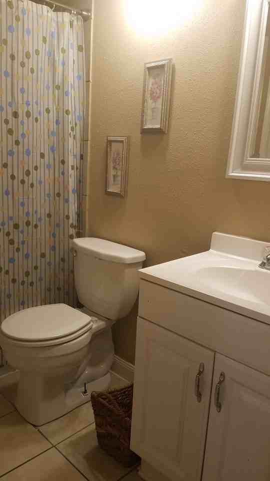 12823 Drifting Winds Dr - Photo 2 of 11