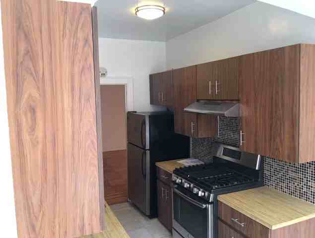 87-18 31st Ave #1 - Photo 2 of 12