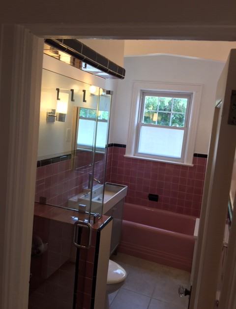 87-18 31st Ave #1 - Photo 3 of 12