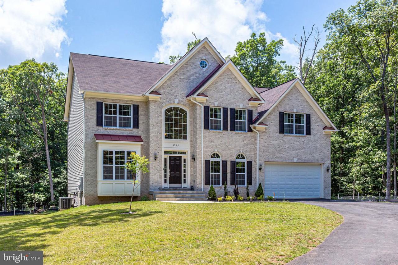 5920 Doyle Rd - Photo 2 of 50