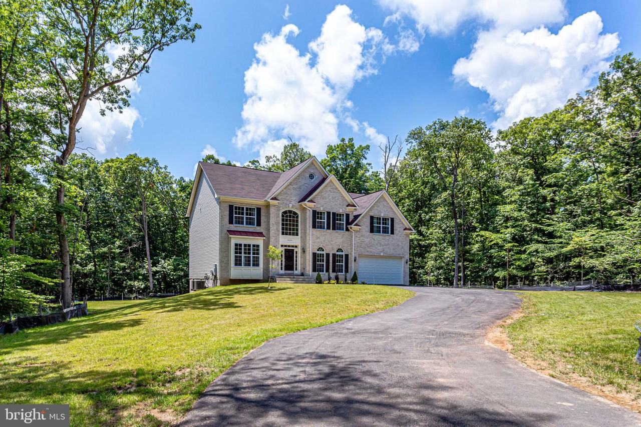 5920 Doyle Rd - Photo 3 of 50