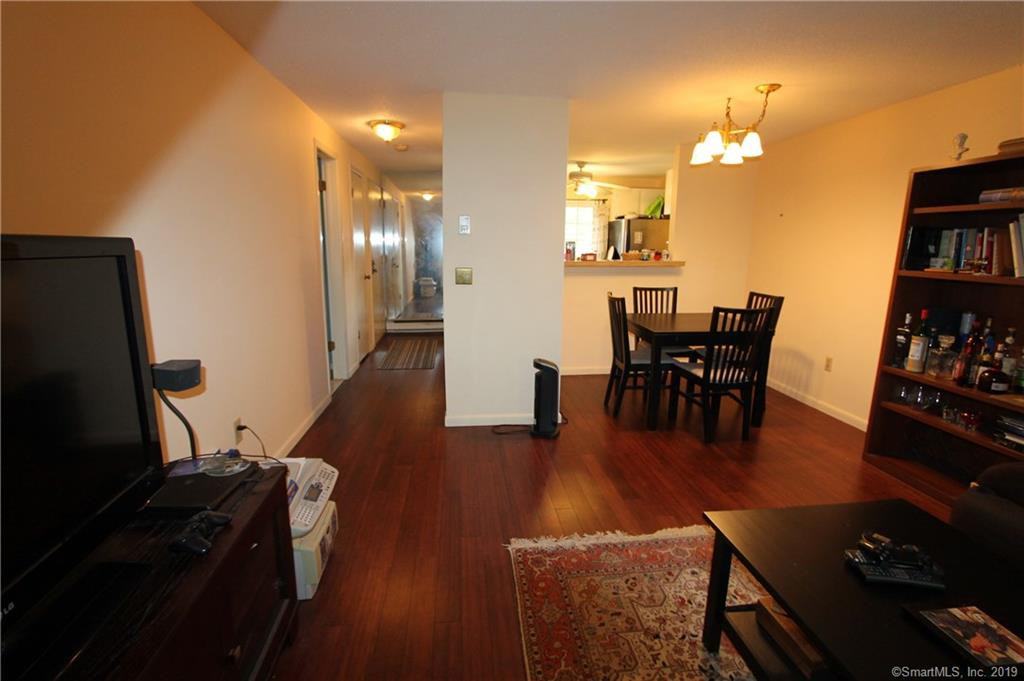 42 N Main St - Photo 2 of 24