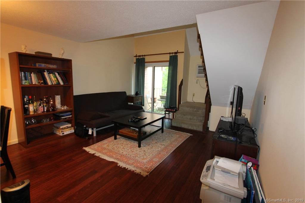 42 N Main St - Photo 3 of 24