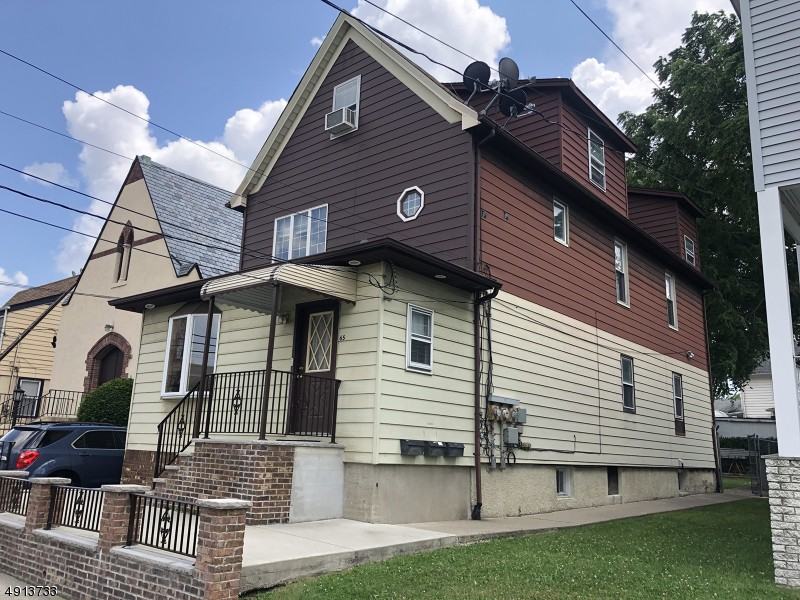 65 Madison Ave #1 - Photo 2 of 2