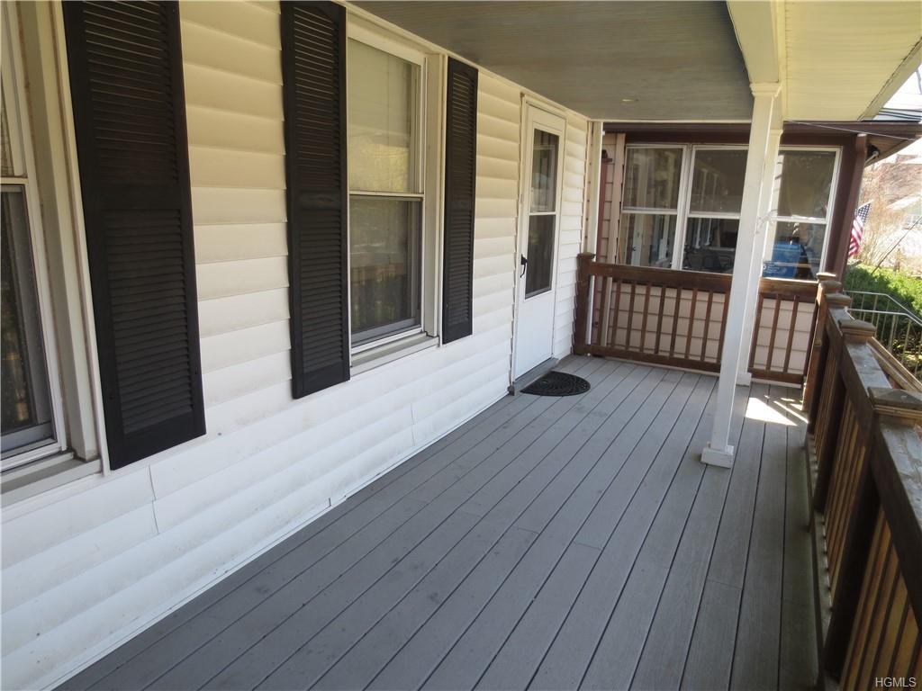 339 Ferdon Ave - Photo 2 of 17