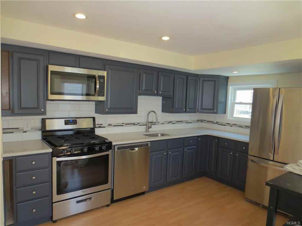 339 Ferdon Ave - Photo 3 of 17