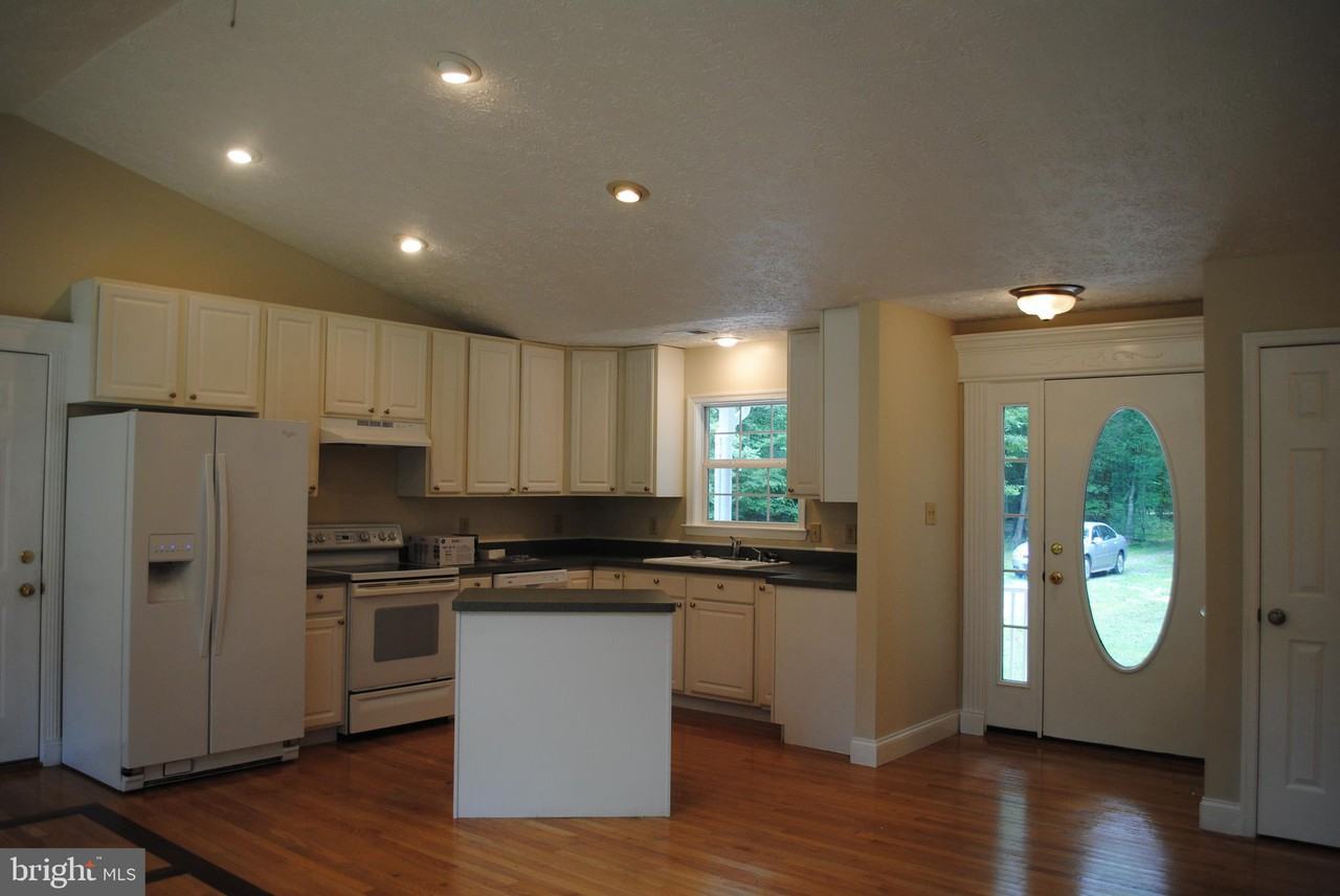 5605 Knobby Pl - Photo 2 of 30