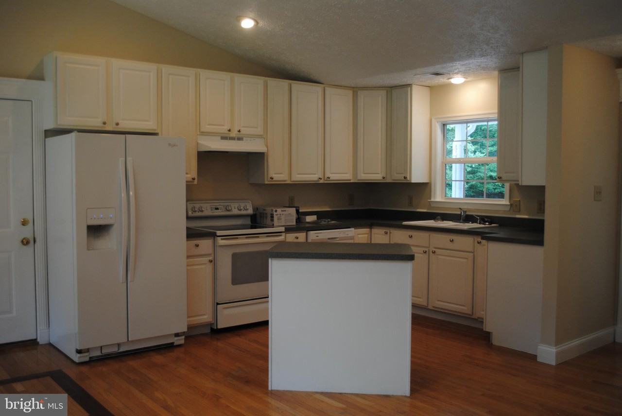 5605 Knobby Pl - Photo 3 of 30
