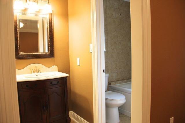 3017 Fable Drive - Photo 3 of 20