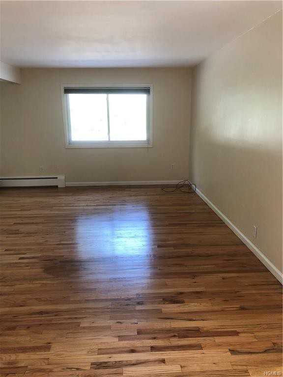 19 Fisher Ave - Photo 2 of 17