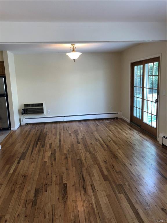 19 Fisher Ave - Photo 3 of 17