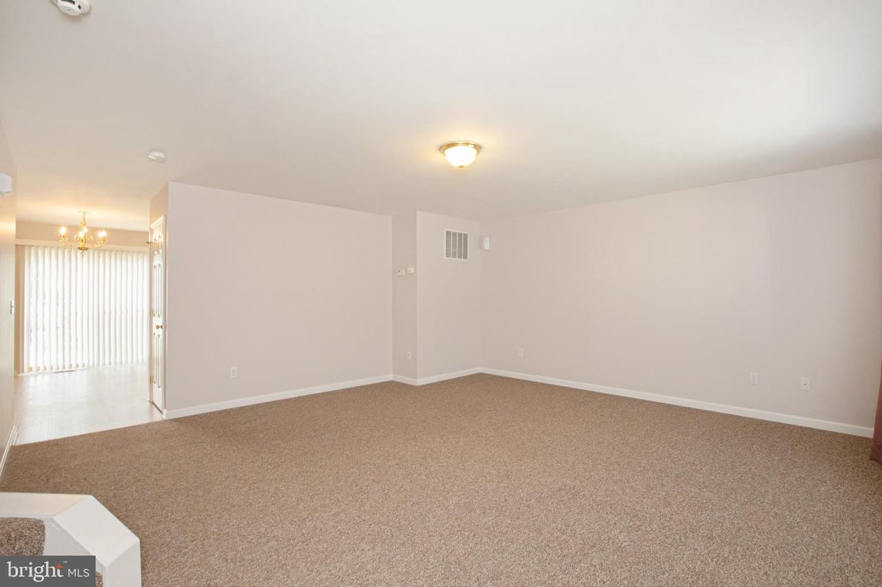 95 Gray Inn Ct - Photo 3 of 19