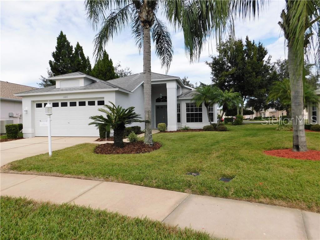 11601 Weaver Park Ct - Photo 2 of 20