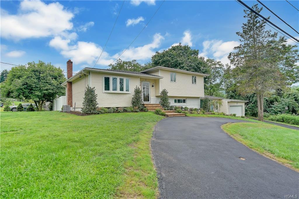 2 Parkview Place - Photo 2 of 30