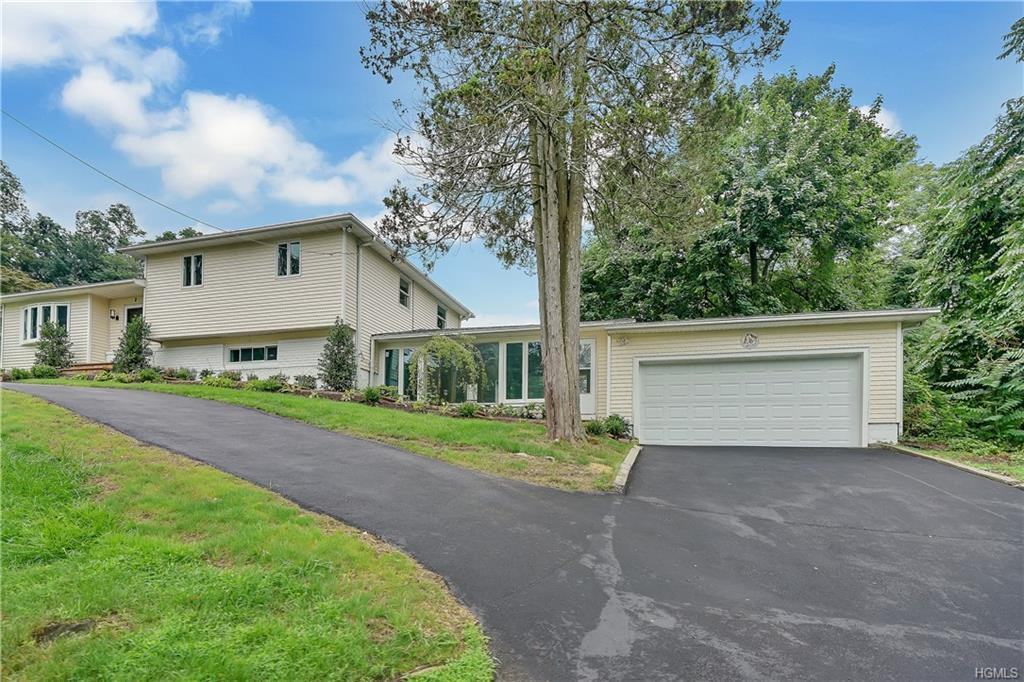 2 Parkview Place - Photo 3 of 30