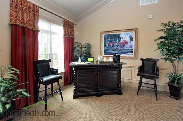 Providence Pointe - Photo 2 of 16
