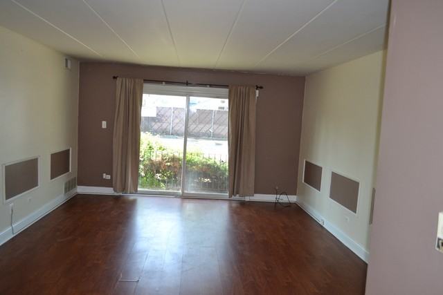 7207 W 78th St #1C - Photo 2 of 16