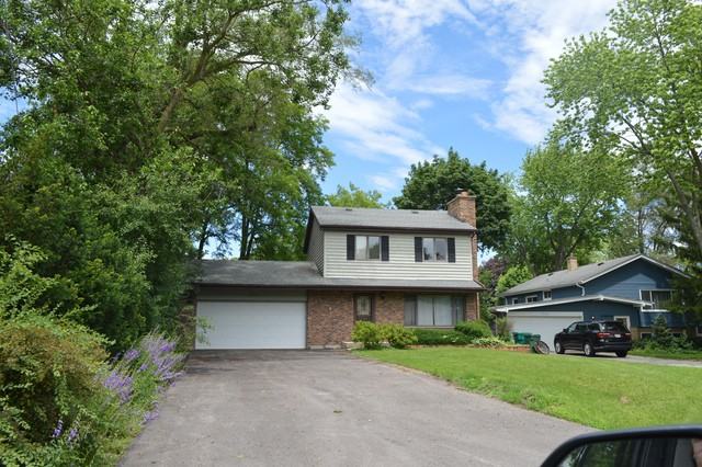 33371 N Valley View Dr - Photo 2 of 14