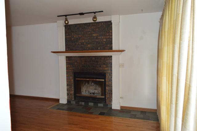 33371 N Valley View Dr - Photo 3 of 14