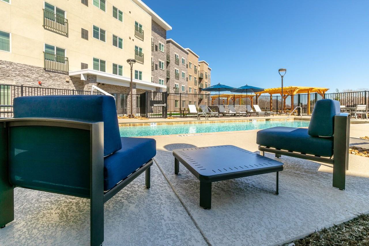 WaterWalk Dallas-Richardson - Photo 2 of 13