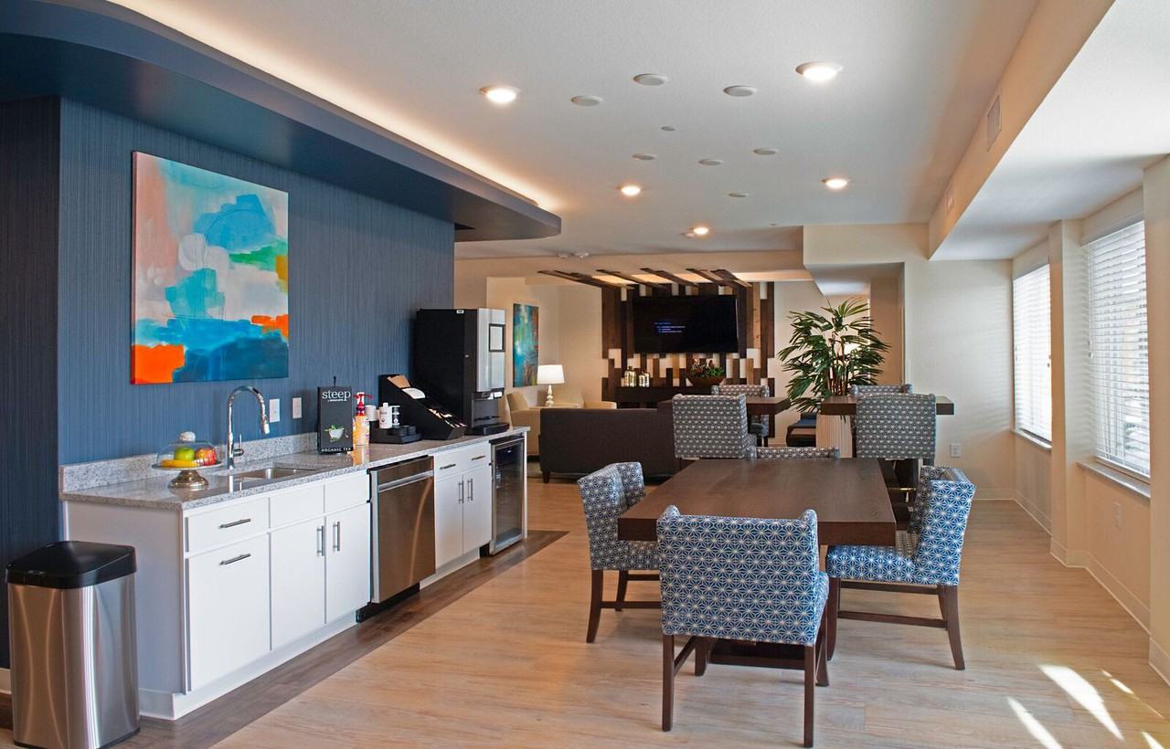 WaterWalk Dallas-Richardson - Photo 3 of 13