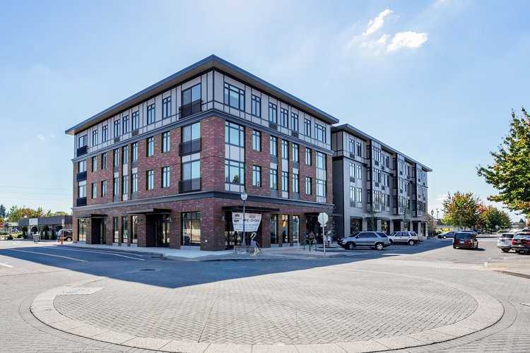 The Dahlia Apartments 111 Nw 2nd Ave, Canby, OR 97013 Zumper