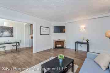 1107 California Ave Windsor On N9b 2z8 2 Bedroom House For