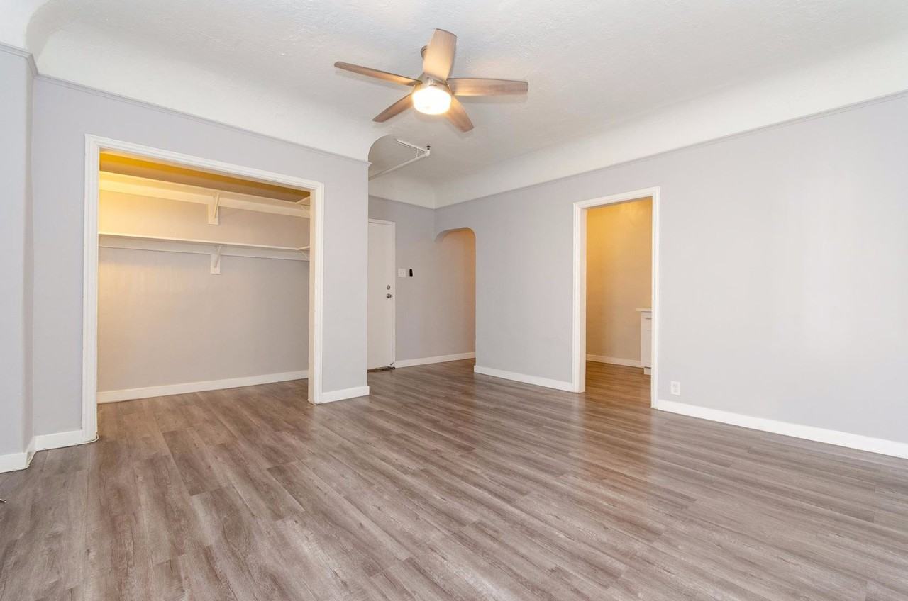 118 N. Westmoreland Ave. - Photo 3 of 24