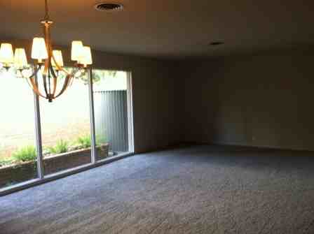 545 Jay Dr - Photo 2 of 8