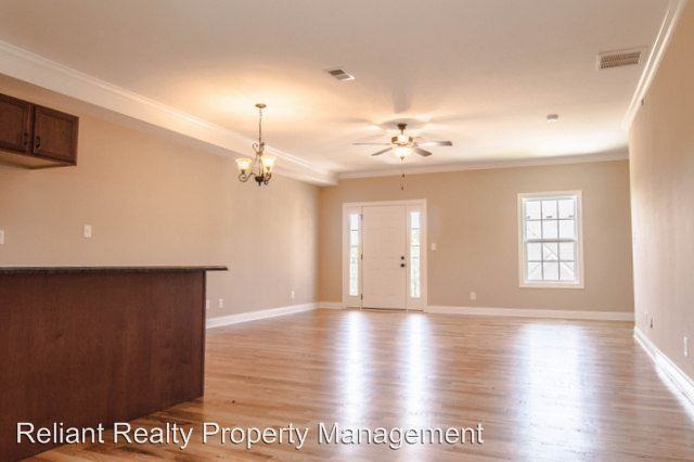 123 Bogard Ln - Photo 2 of 18