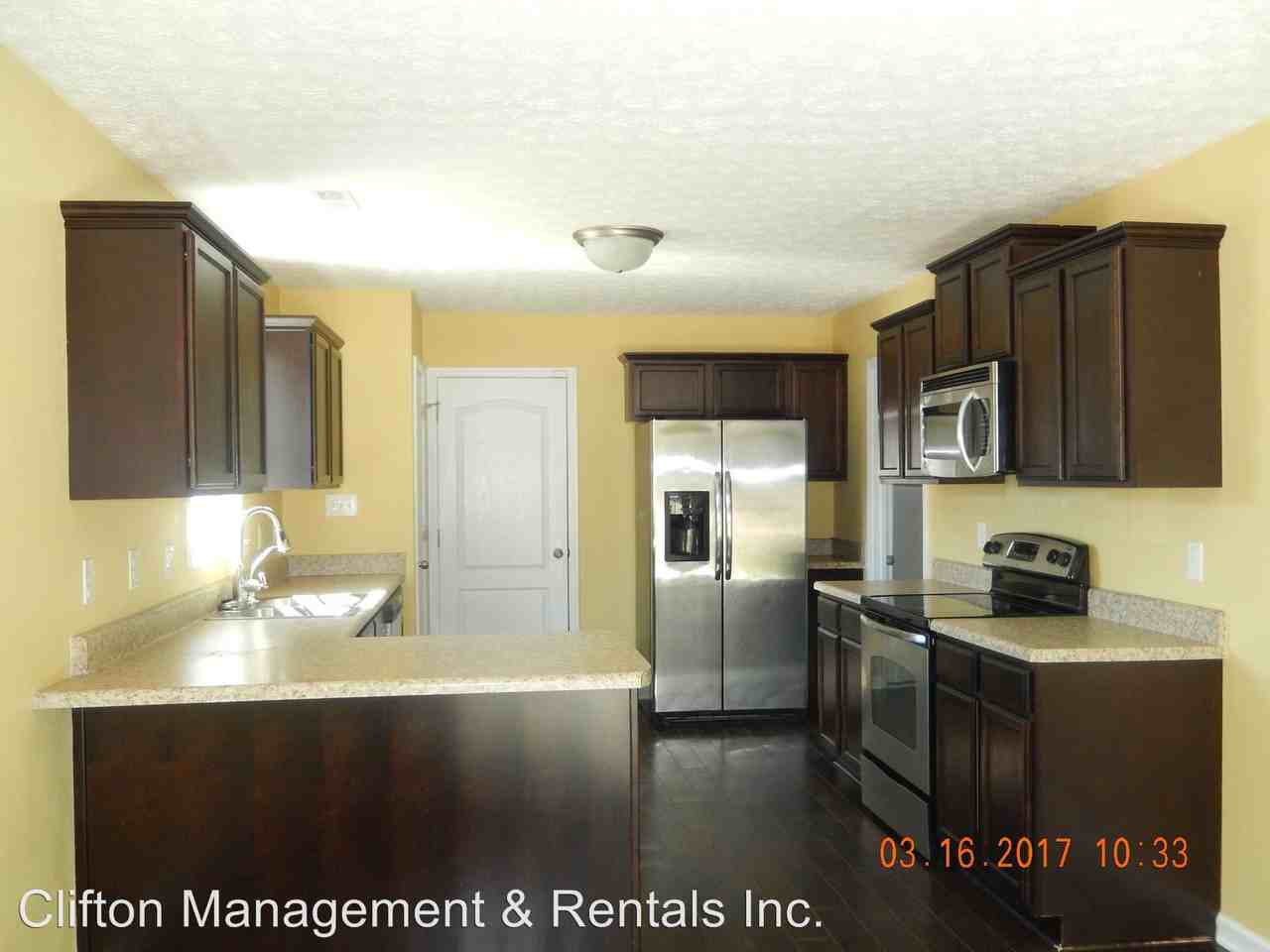 109 Apple Dr - Photo 3 of 9