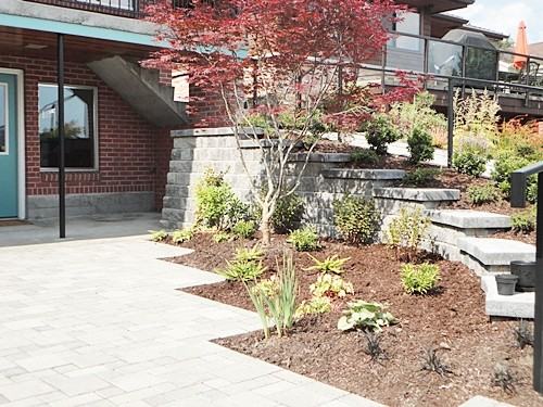10004 Rainier Ave S - Photo 2 of 19