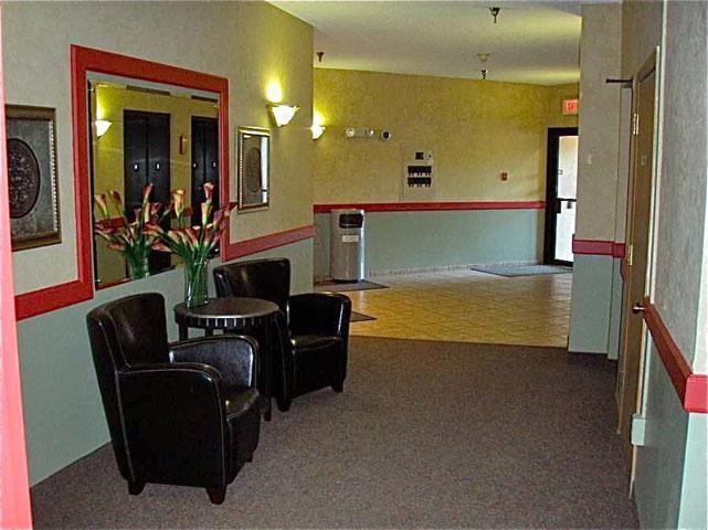 New Boston Square - Photo 2 of 5