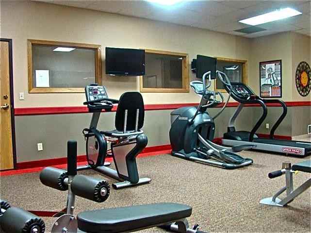 New Boston Square - Photo 3 of 5