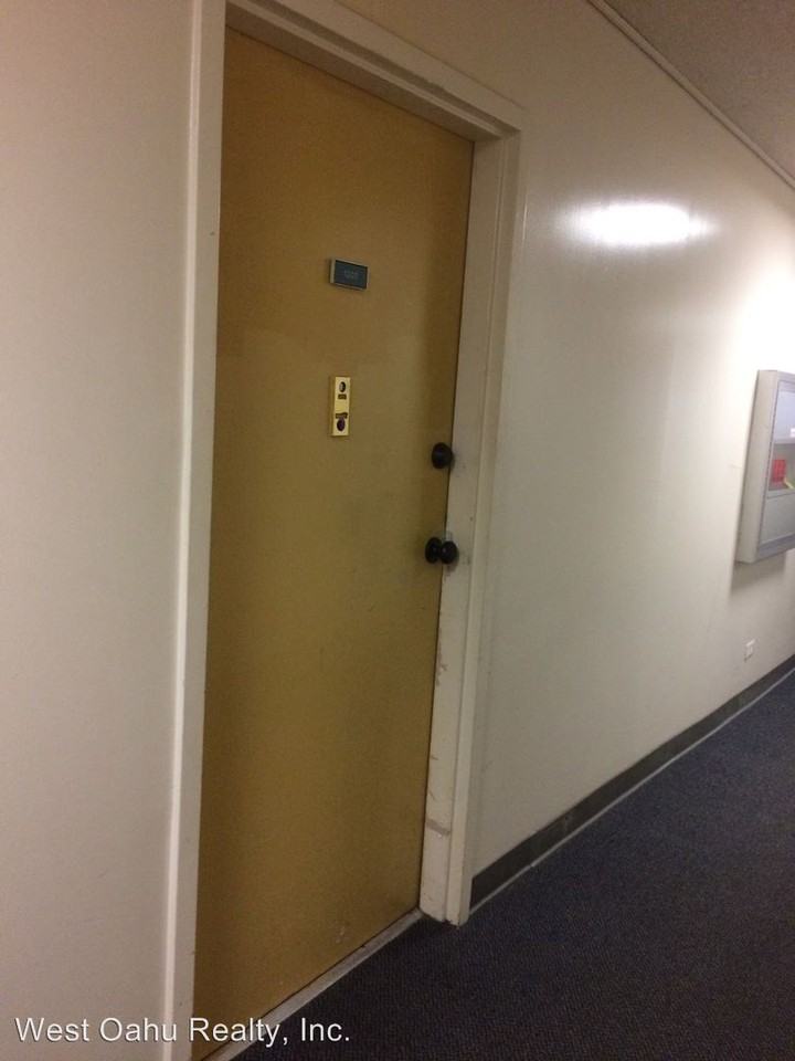 2464 Prince Edward St #1203