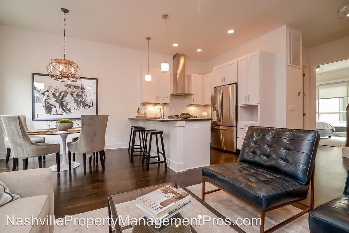 821 Melpark Ct - Photo 2 of 20