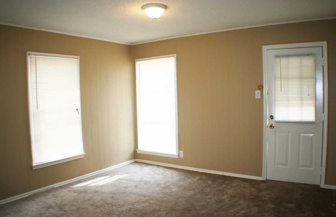 5427 Terrace Trail - Photo 3 of 5
