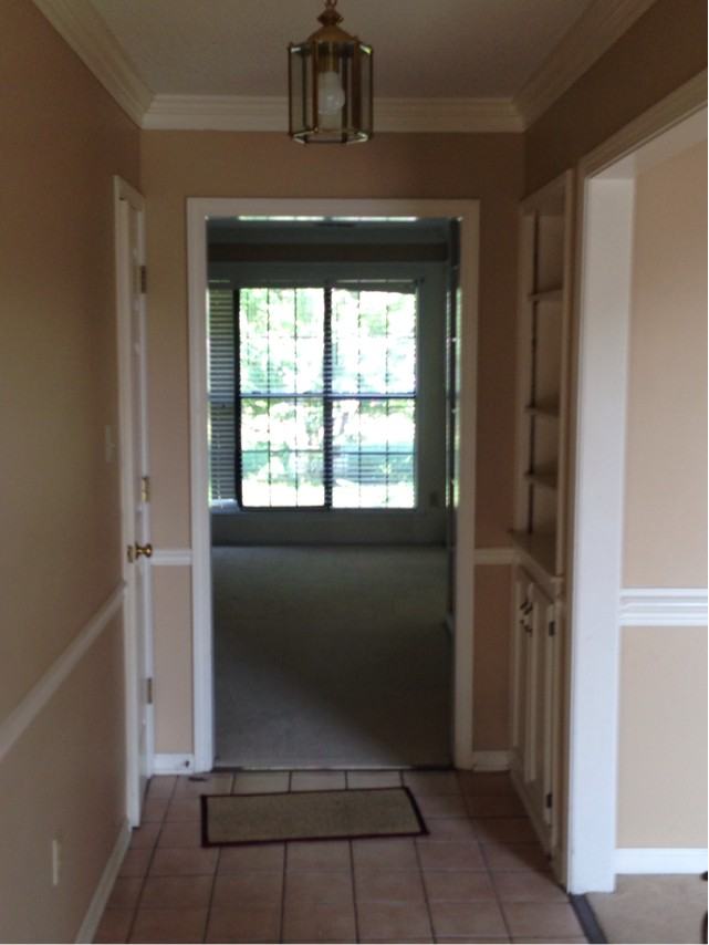 5119 Overview Ridge - Photo 2 of 8