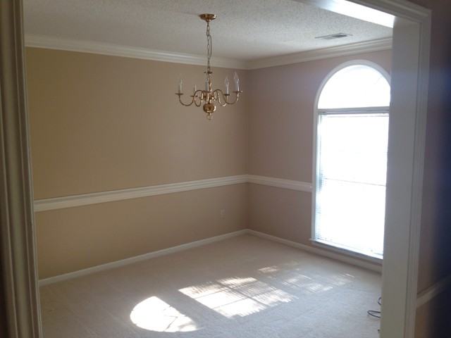5119 Overview Ridge - Photo 3 of 8