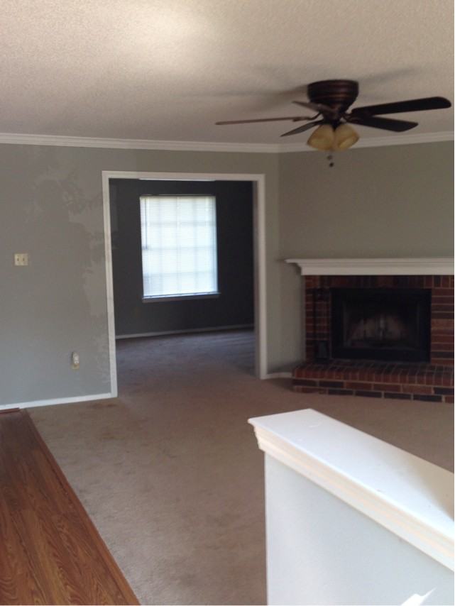 1627 Beaver Trail Dr - Photo 2 of 15