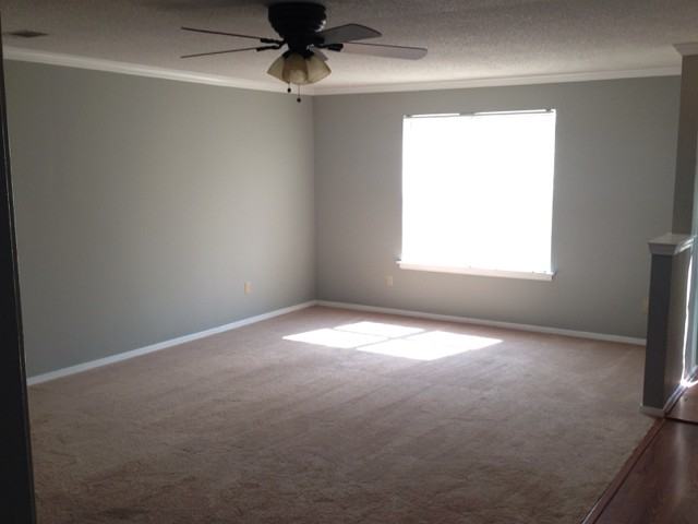 1627 Beaver Trail Dr - Photo 3 of 15