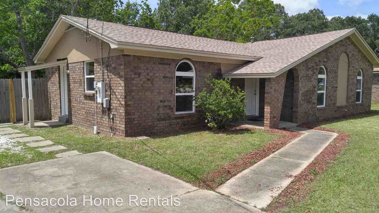 3137 Fayal Drive - Photo 2 of 28